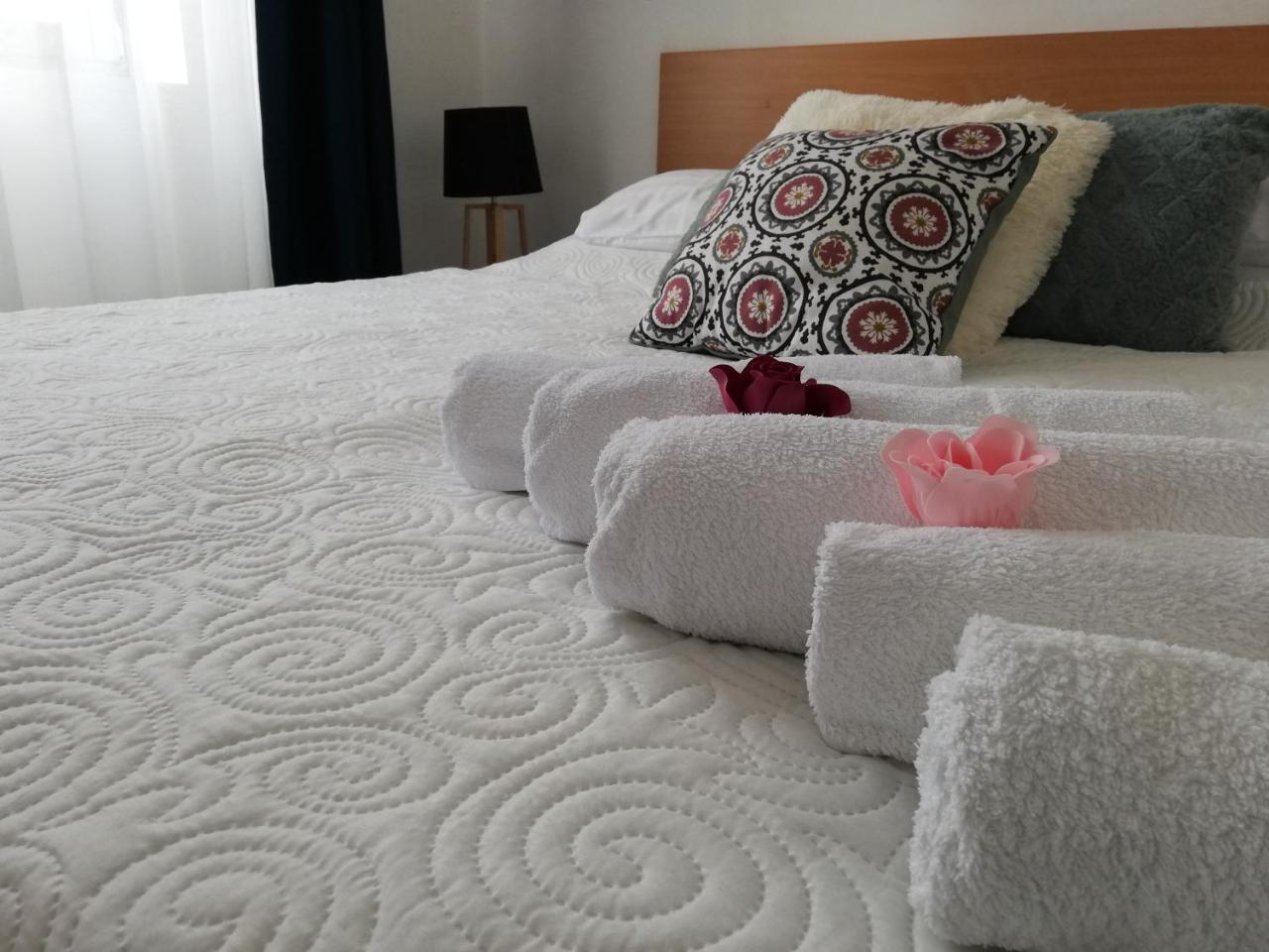 Sziget23 Hotel Abrahamhegy Luaran gambar