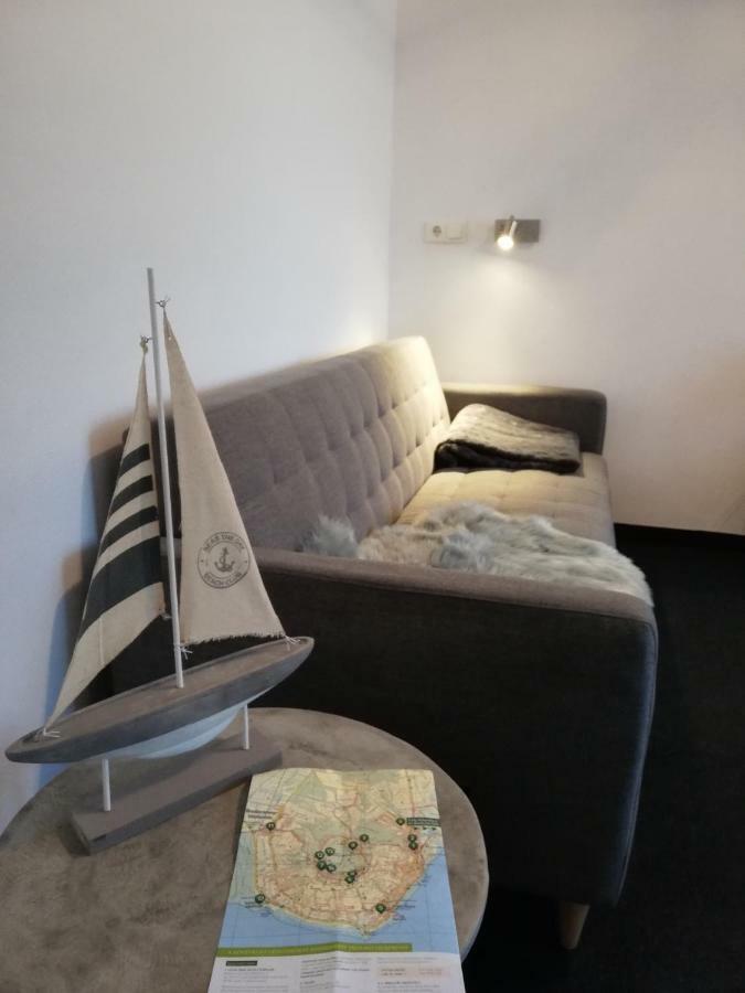 Sziget23 Hotel Abrahamhegy Luaran gambar